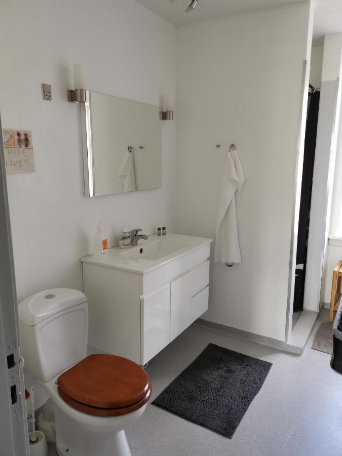 Jelling Kro Exteriör bild
