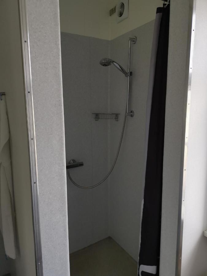 Jelling Kro Exteriör bild
