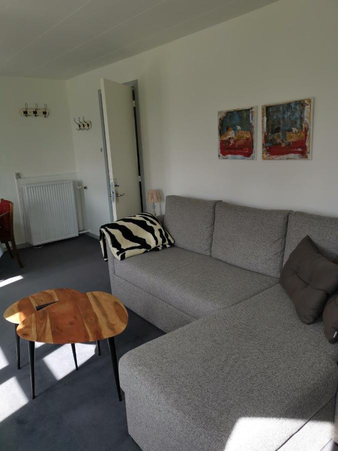 Jelling Kro Exteriör bild